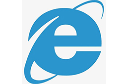 Internet Explorer 10 浏览器