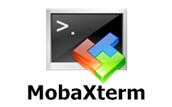 MobaXterm