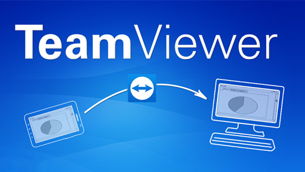 TeamViewer