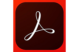 AdobePDF