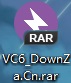 VC++ 6.0