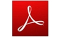 adobe reader pro dc