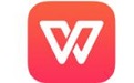 wps office