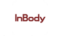 InBody