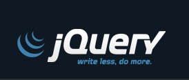 jQuery