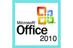 Office2010