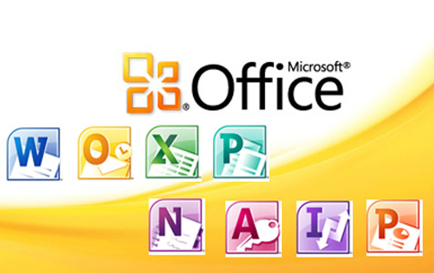 Office2010