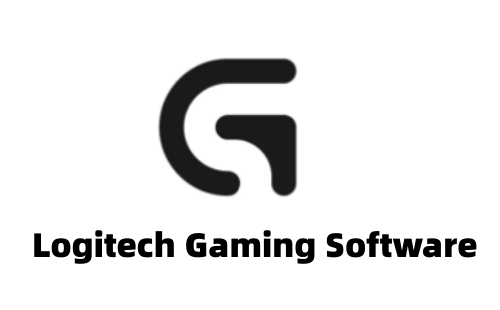 Logitech Gaming Software