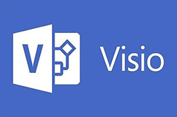 Microsoft Visio 2013