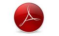 Adobe Reader