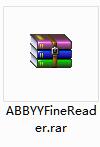 ABBYY FineReader