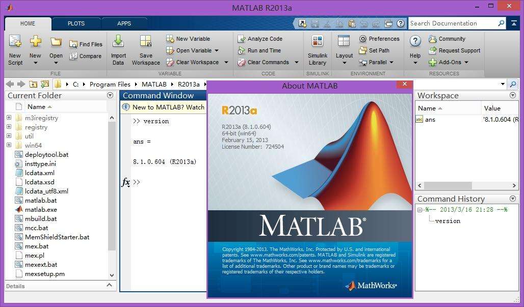 Matlab