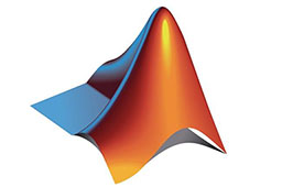 Matlab