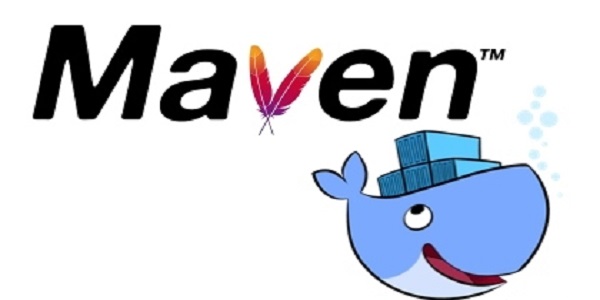 maven