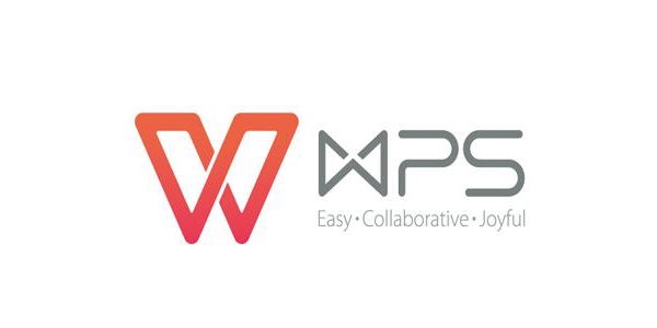 WPS Office官方版