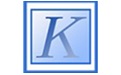 Kutools for Word