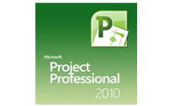 Microsoft Project