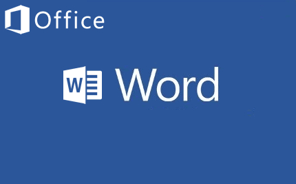 word2013