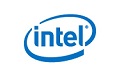 intel mei driver