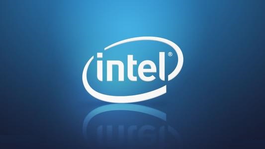 intel mei driver