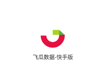 飞瓜快数app