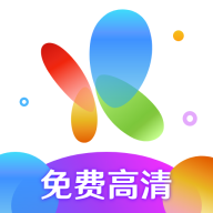 火花影视app官方下载最新版