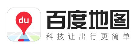 百度地图导航下载2023新版安装