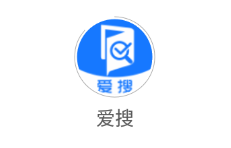 爱搜app