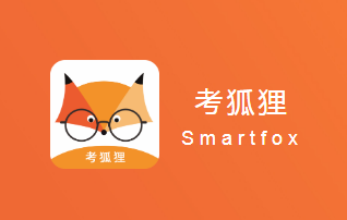 考狐狸app