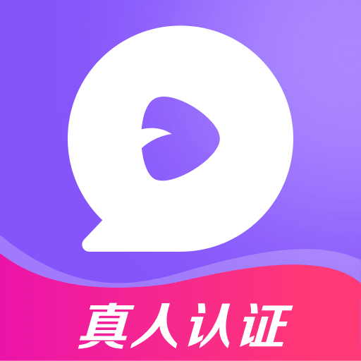 越聊app