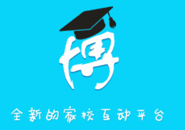 博乐学家长端app