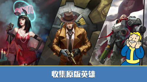 steam上回合制rpg游戏推荐 这几款特好玩