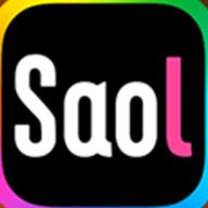 Saol视频app 4.0.0 安卓版