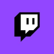 老鼠台twitch