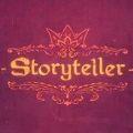 storyteller汉化版