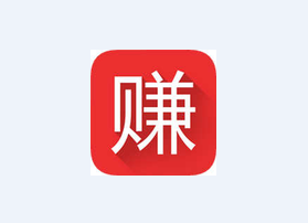 360手赚网app