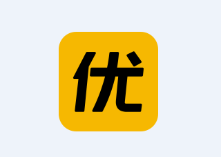 优学派家长管理app