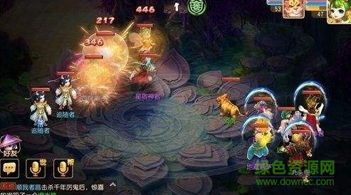 梦幻西游怎么赚钱快 梦幻西游赚钱攻略2018