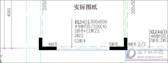 钢筋算量软件哪个好 让你效率变得更高