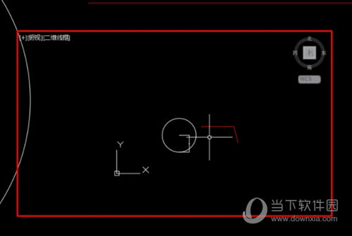 AutoCAD2021怎么开启视口 CAD2021视图视口设置教程