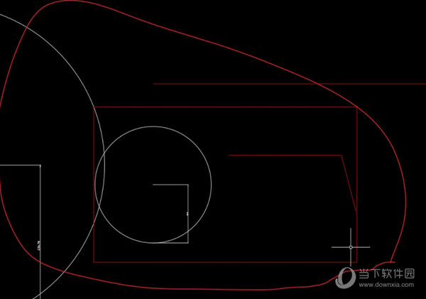 AutoCAD2021怎么开启视口 CAD2021视图视口设置教程