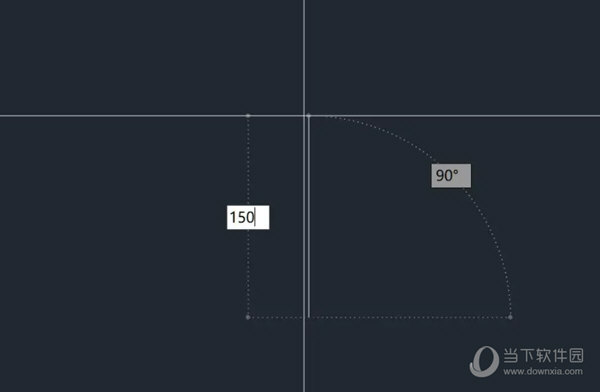 AutoCAD2022楼梯怎么画 CAD2022画楼梯踏步教程