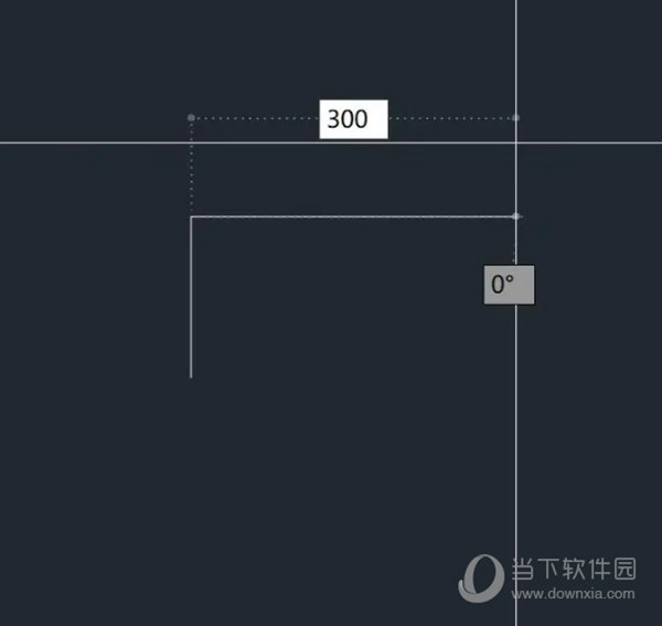 AutoCAD2022楼梯怎么画 CAD2022画楼梯踏步教程