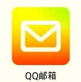 qq邮箱如何发送超大附件 快速传送文件方法