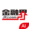 金融界APP