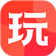 网易将军令app