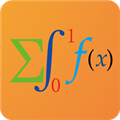 Mathfuns(专业科学计算器)