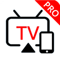 TV影视电视盒子版apk