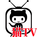 猫TV影视