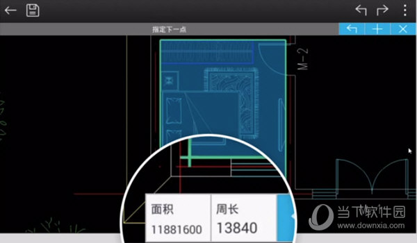 CAD看图王